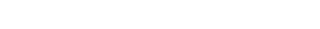 Психоофтальмология
