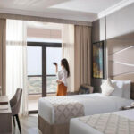 room_7b5bef70-cee4-4a6c-be01-78a9aff8e2ea