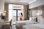 room_7b5bef70-cee4-4a6c-be01-78a9aff8e2ea